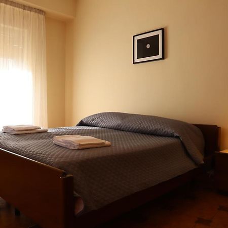 Cozy Bed&Breakfast Favara Exterior photo