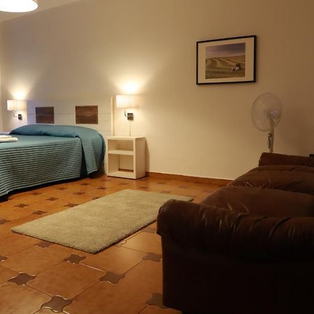 Cozy Bed&Breakfast Favara Exterior photo