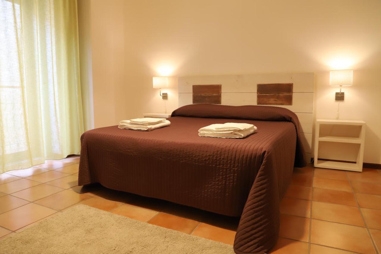 Cozy Bed&Breakfast Favara Exterior photo